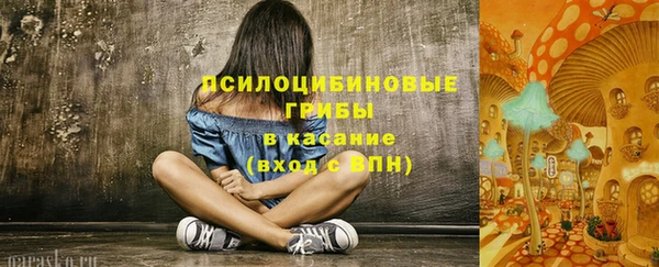 дживик Нефтегорск