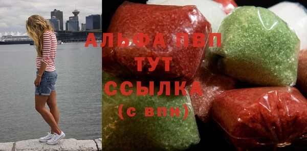 кокс Навашино