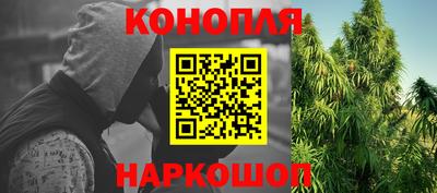 ECSTASY Кимры