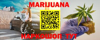 Альфа ПВП Донецк