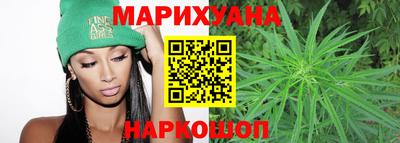 Альфа ПВП Донецк