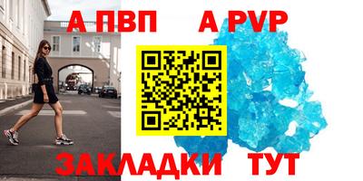 стаф Кинель