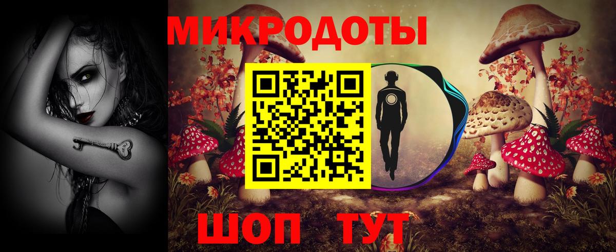 Галлюциногенные грибы мицелий  Вход с VPN  Михайловск 