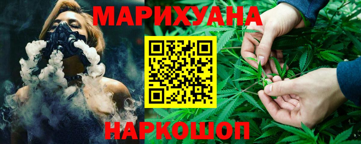 МАРИХУАНА сатива Михайловск